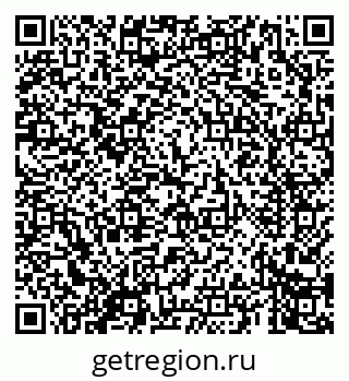 79069667780