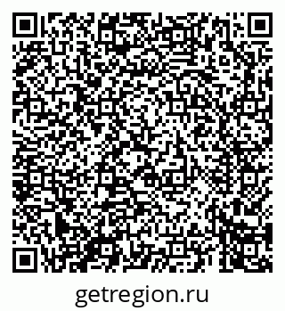 79069667781