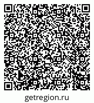 79069667782