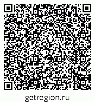 79069667783