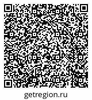 79069667784