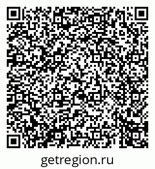 79069667785