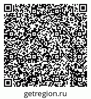 79069667786