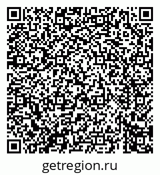 79069667787