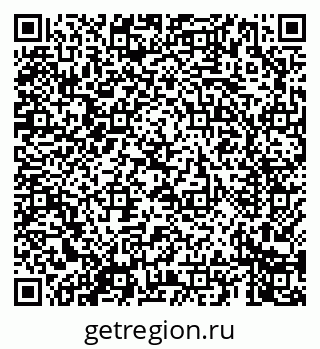 79069667788