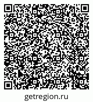 79069667789