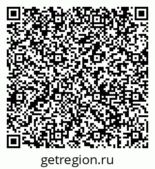 79069667790