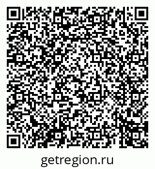 79069667791
