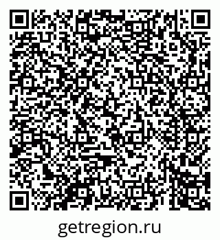 79069667792