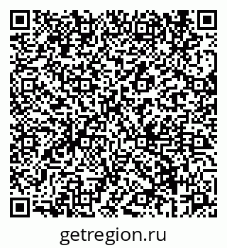 79069667793