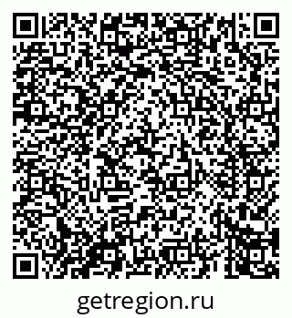 79069667794