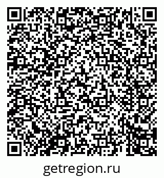 79069667795