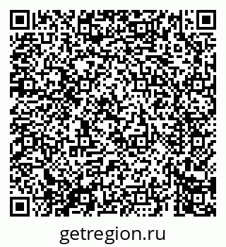 79069667796