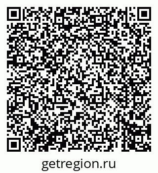 79069667797