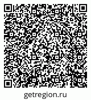 79069667798
