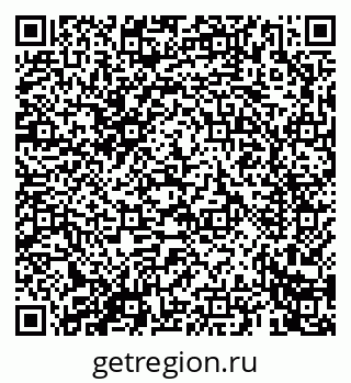 79069667801