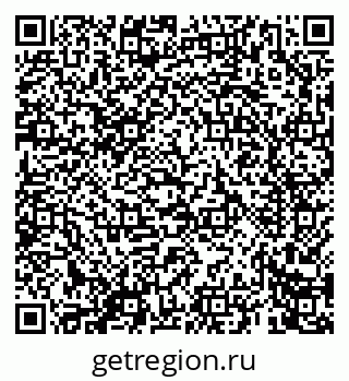 79069667802