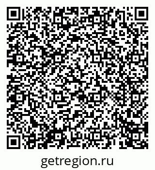 79069667804