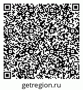 79069667805