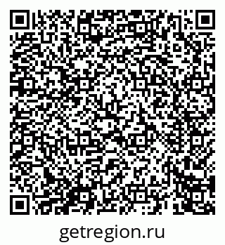79069667806