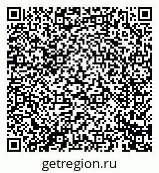79069667808