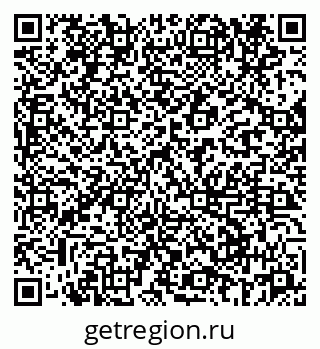 79069667809