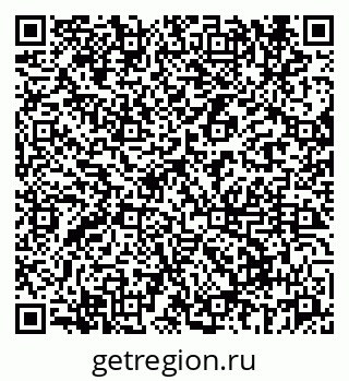 79069667810