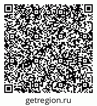 79069667813