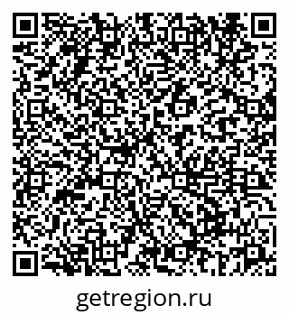 79069667814