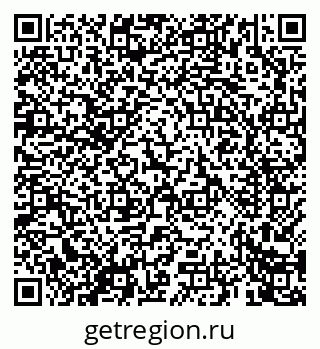 79069667815