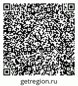 79069667816