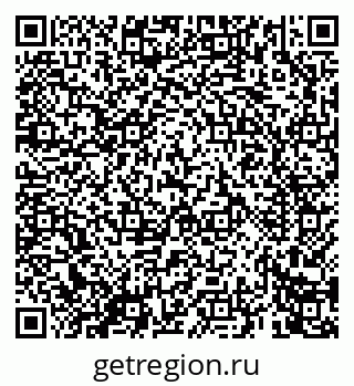 79069667817