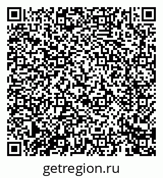 79069667818