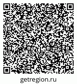 79069667819