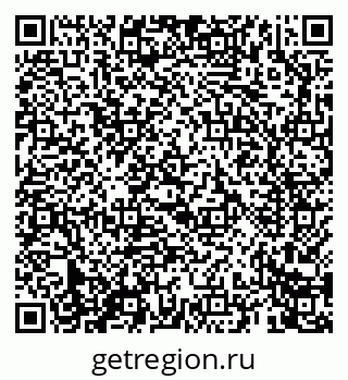 79069667820