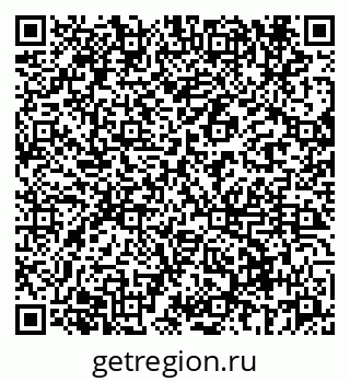 79069667822