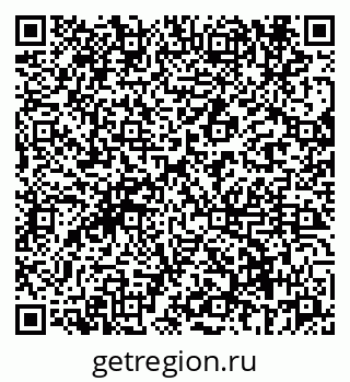 79069667823