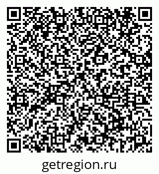 79069667824