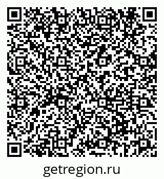 79069667825