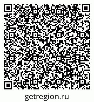 79069667827