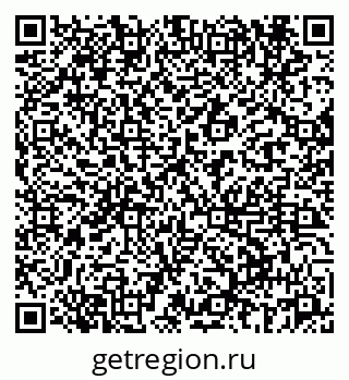 79069667828