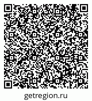 79069667830