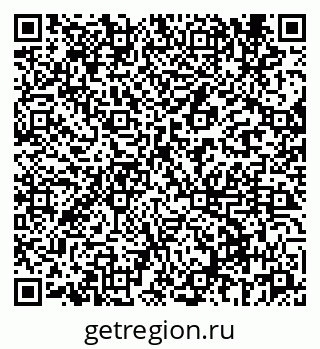 79069667831