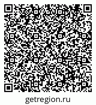 79069667832