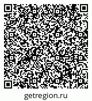 79069667833
