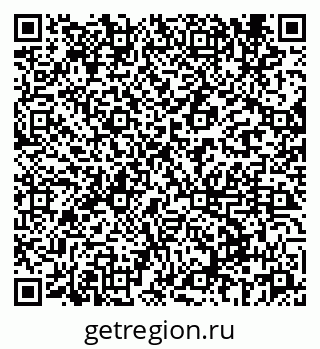79069667835