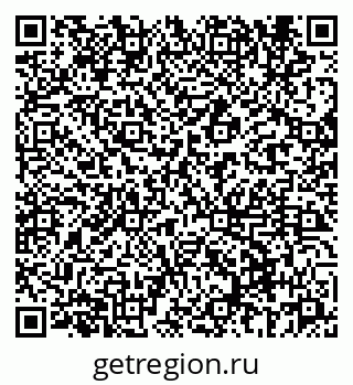 79069667837