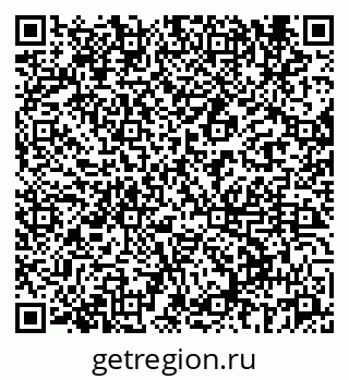 79069667838