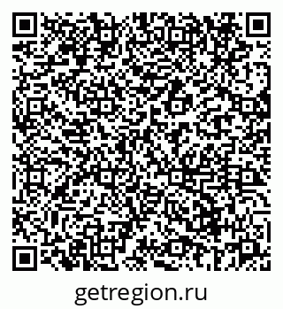79069667842