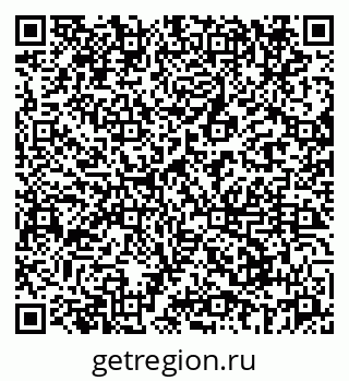 79069667844